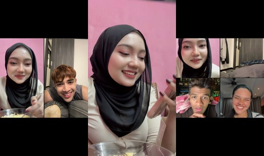 waddahh_'s Stream - Aug 6, 2026, 7:50 PM