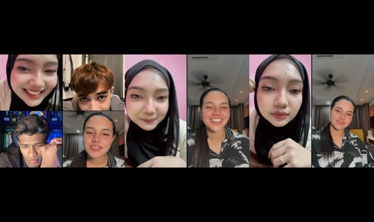 waddahh_'s Stream - Aug 6, 2026, 8:41 PM