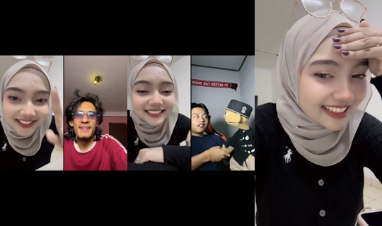 Stream ni waddahh_ - Ago 7, 2026, 5:44 PM
