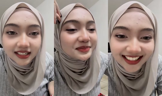 waddahh_'s Stream - Aug 8, 2026, 4:27 PM