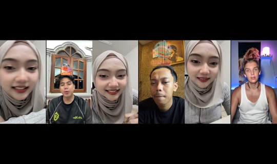 Stream waddahh_ - 8 Agu 2026, 17.07