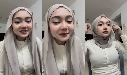 waddahh_'s Stream - Aug 9, 2026, 11:54 AM