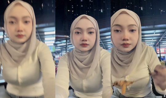 waddahh_'s Stream - Aug 9, 2026, 2:37 PM