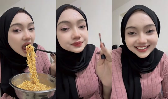 Stream ni waddahh_ - Ago 9, 2026, 10:34 PM