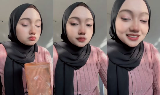 Stream ni waddahh_ - Ago 10, 2026, 12:41 AM