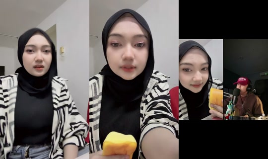 waddahh_'s Stream - Aug 22, 2026, 7:22 PM