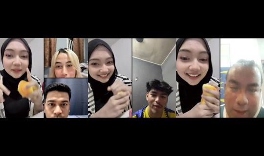 waddahh_'s Stream - Aug 22, 2026, 8:13 PM