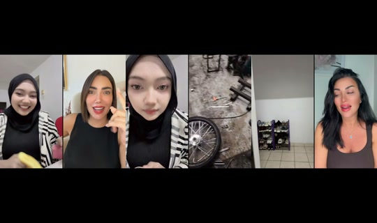 waddahh_'s Stream - Aug 22, 2026, 9:03 PM