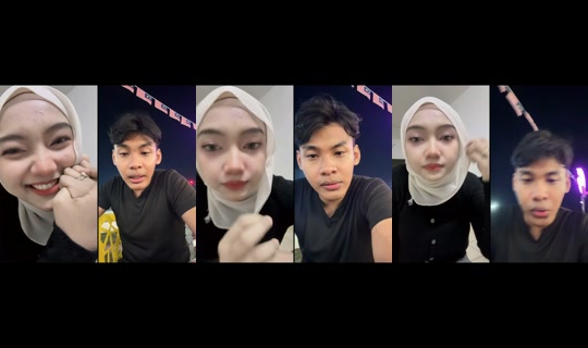 waddahh_'s Stream - Aug 23, 2026, 5:22 PM
