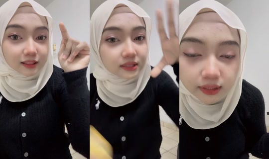 waddahh_'s Stream - Aug 23, 2026, 6:12 PM