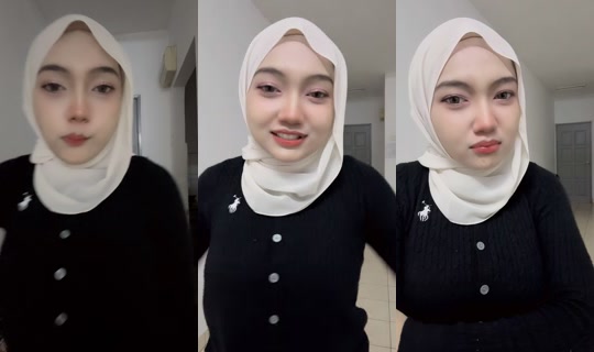 Stream ni waddahh_ - Ago 23, 2026, 7:17 PM