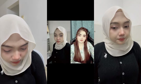 Stream ni waddahh_ - Ago 23, 2026, 8:14 PM