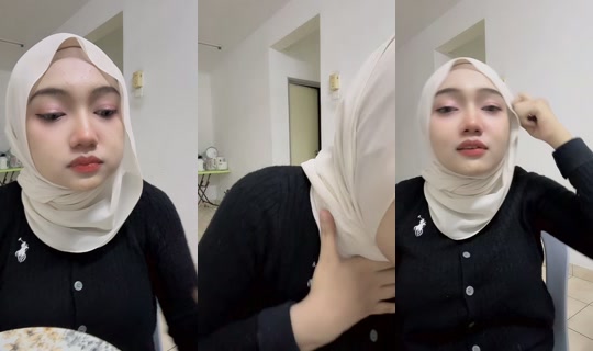 Stream ni waddahh_ - Ago 23, 2026, 9:04 PM