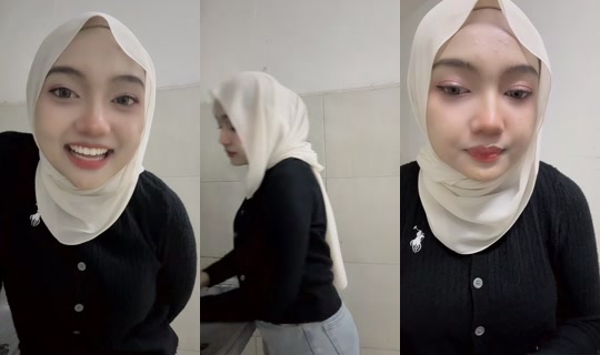 Stream ni waddahh_ - Ago 23, 2026, 9:55 PM