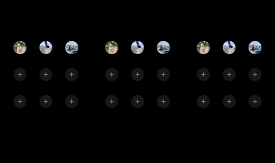 Stream ni waddahh_ - Ago 23, 2026, 10:24 PM