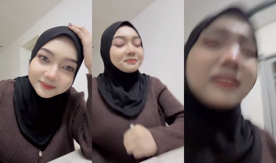 waddahh_'s Stream - Aug 24, 2026, 10:19 PM