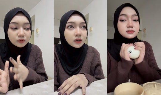 waddahh_'s Stream - Aug 24, 2026, 10:48 PM