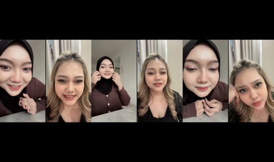 waddahh_'s Stream - Aug 24, 2026, 11:39 PM