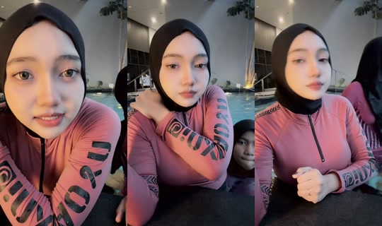 ไลฟ์ของ waddahh_ - 25 ส.ค. 2569 11:18