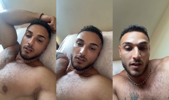 waelalwano's Stream - Jul 28, 2026, 9:55 AM