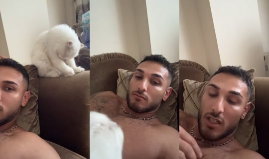 waelalwano's Stream - Jul 30, 2026, 1:26 PM
