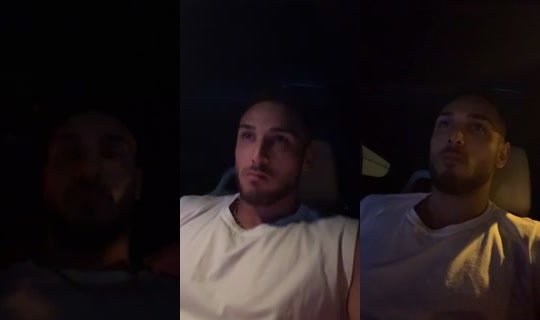 waelalwano's Stream - Aug 1, 2026, 11:55 PM