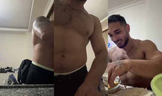 waelalwano's Stream - Aug 4, 2026, 9:58 PM
