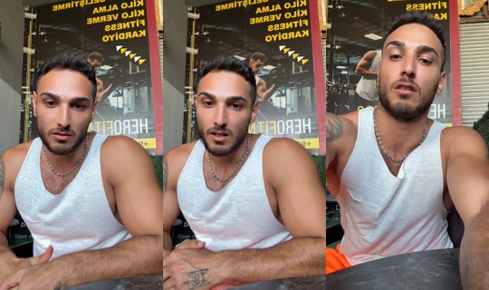 waelalwano's Stream - Aug 8, 2026, 7:31 AM