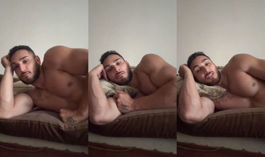 بث waelalwano - 9 أغسطس 2026، 3:07 م