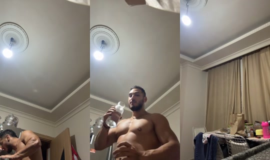 بث waelalwano - 9 أغسطس 2026، 11:38 م