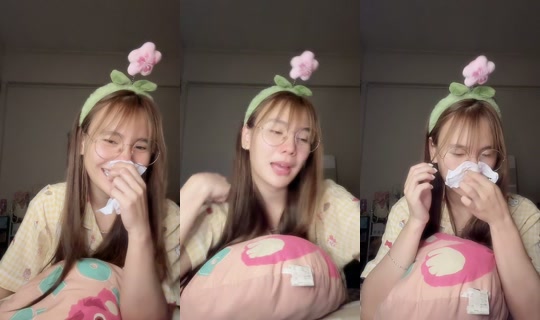 waenn01's Stream - Jul 29, 2026, 3:19 PM