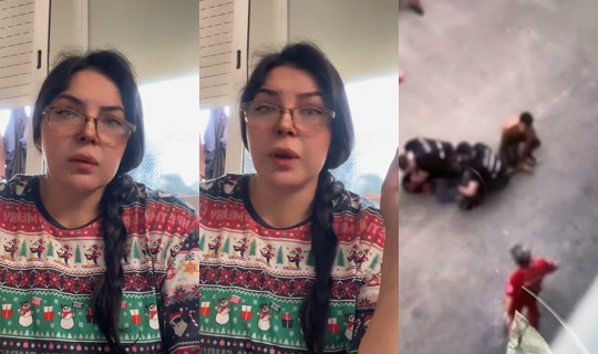 wafaabeauty222's Stream - Jul 21, 2026, 11:22 AM