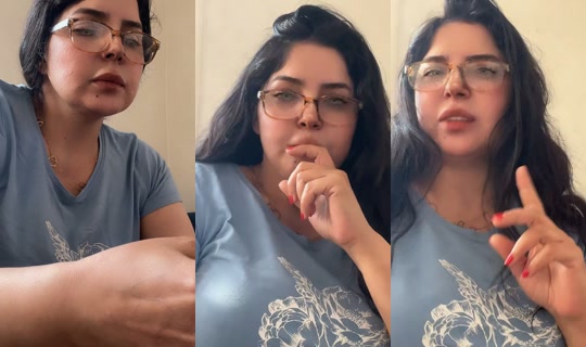 wafaabeauty222's Stream - Jul 24, 2026, 5:48 PM