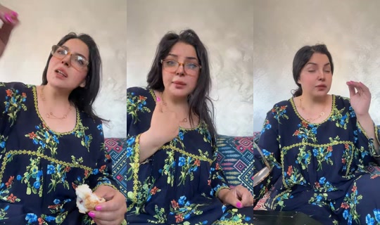 wafaabeauty222's Stream - Jul 26, 2026, 10:44 AM