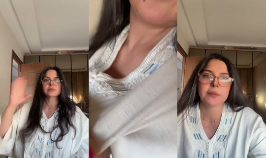 wafaabeauty222's Stream - Jul 26, 2026, 6:02 PM
