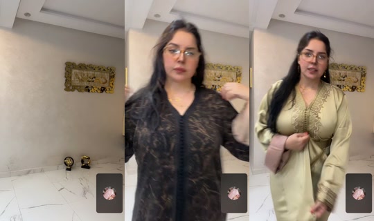 wafaabeauty222's Stream - Jul 28, 2026, 8:48 PM