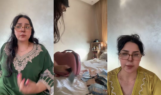 wafaabeauty222's Stream - Aug 4, 2026, 5:37 PM