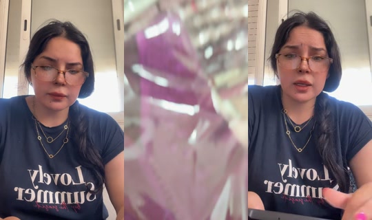 wafaabeauty222's Stream - Aug 5, 2026, 12:14 PM