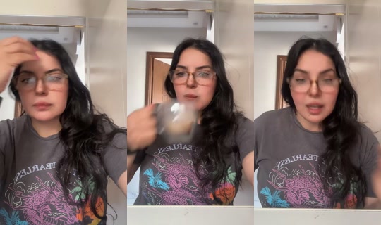 wafaabeauty222's Stream - Aug 6, 2026, 11:11 AM