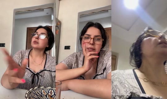 wafaabeauty222's Stream - Aug 7, 2026, 12:20 PM