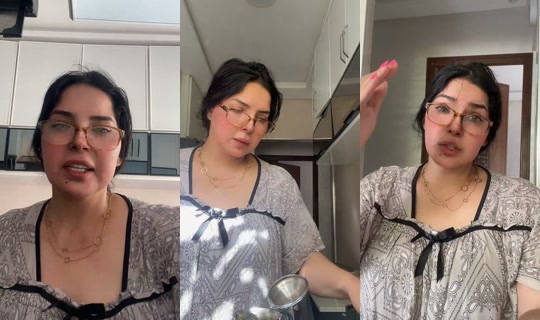 wafaabeauty222's Stream - Aug 8, 2026, 3:37 PM