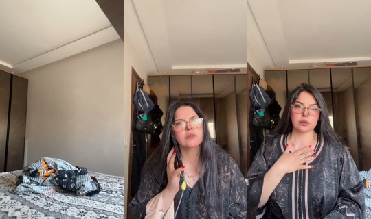 wafaabeauty222's Stream - Aug 10, 2026, 1:08 PM