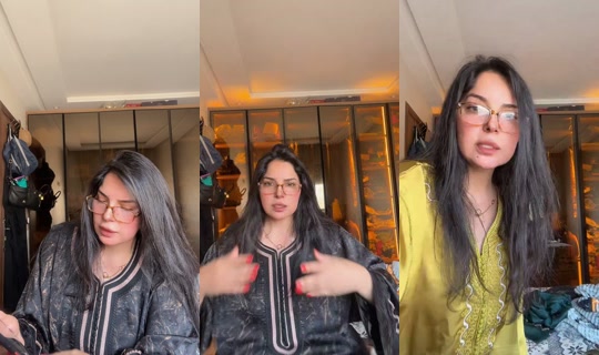 wafaabeauty222's Stream - Aug 10, 2026, 1:58 PM