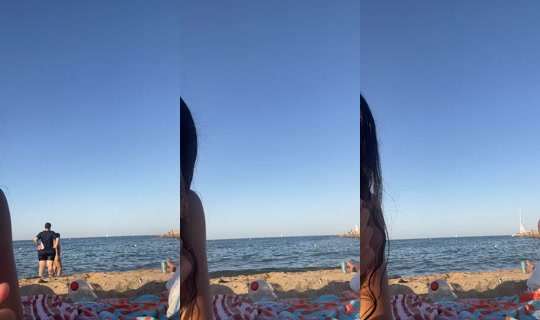 wahrania.64's Stream - Aug 9, 2026, 5:40 PM