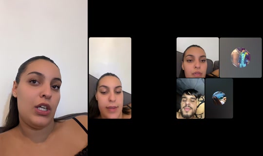 wahraniya.59's Stream - Sep 20, 2026, 12:28 AM