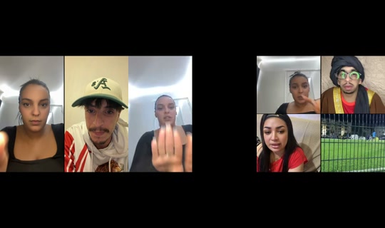 wahraniya.59's Stream - Sep 21, 2026, 9:31 PM