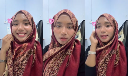 wahyumelll's Stream - Jul 25, 2026, 4:56 PM