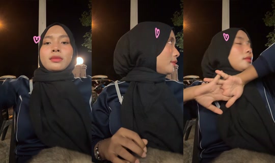 wahyumelll's Stream - Jul 26, 2026, 12:42 PM