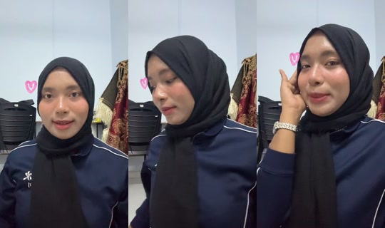 wahyumelll's Stream - Jul 26, 2026, 2:22 PM