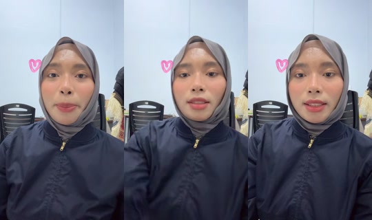 wahyumelll's Stream - Jul 28, 2026, 6:44 AM